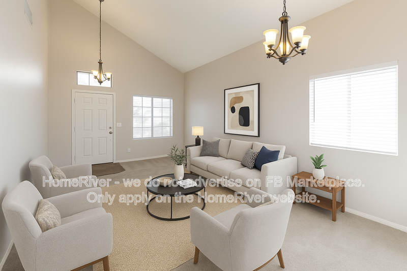 5848 S 236th Dr - Photo 4 of 26