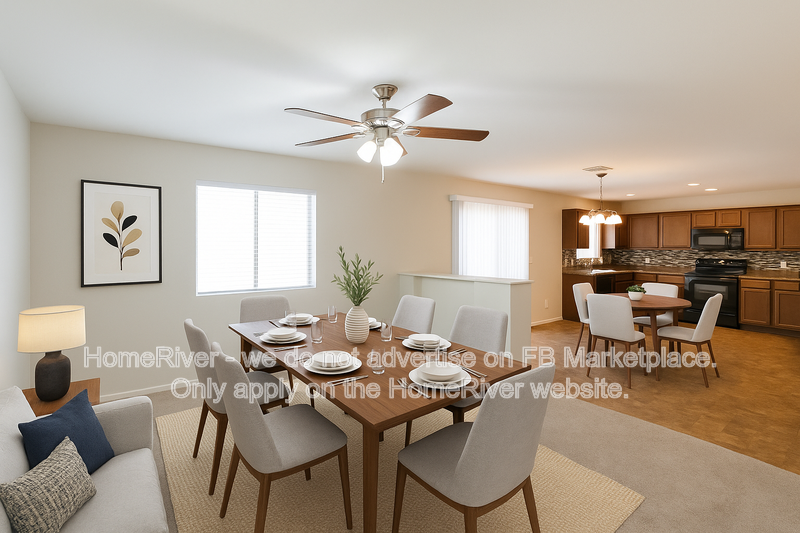 5848 S 236th Dr - Photo 5 of 26