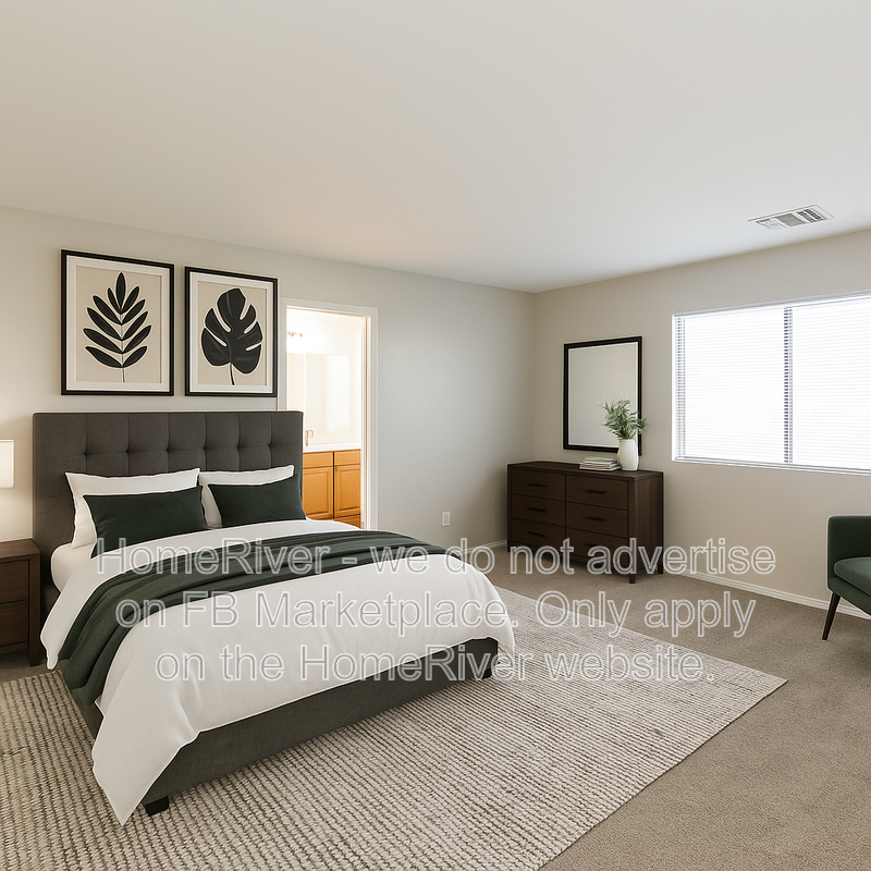 5848 S 236th Dr - Photo 6 of 26