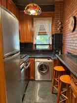 69 Quint Ave #18 - Photo 1 of 1
