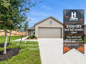 6026 Starling Dr - Photo 1 of 1