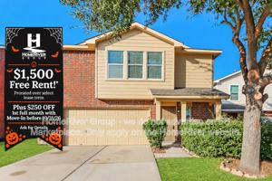 featured image of 12803 Blue Timbers Ct