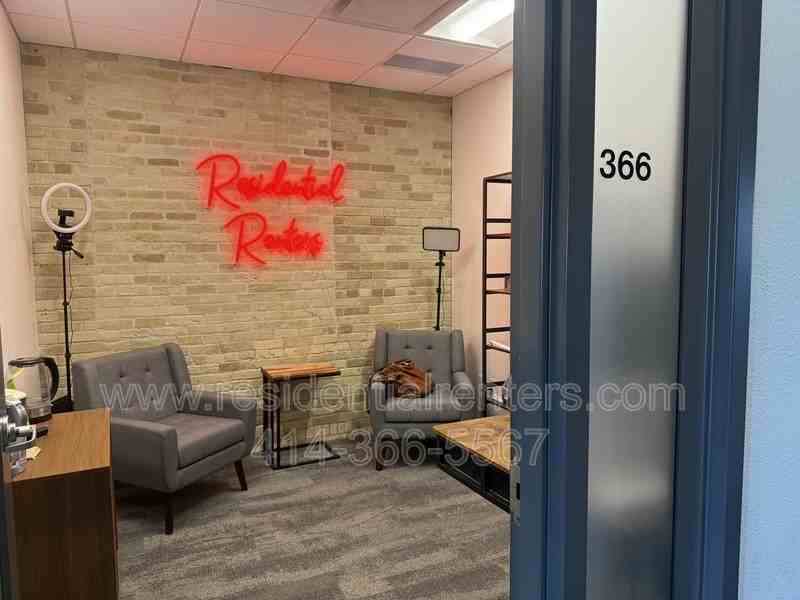 1037 W Mckinley Ave #366 - Photo 3 of 9