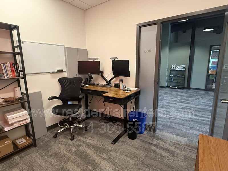 1037 W Mckinley Ave #366 - Photo 4 of 9