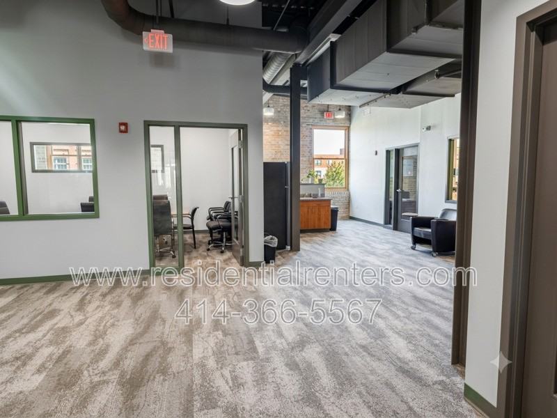 1037 W Mckinley Ave #366 - Photo 5 of 9