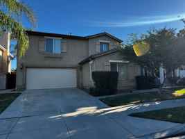 featured image of 11408 Magnolia St