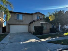 11408 Magnolia St - Photo 1 of 1