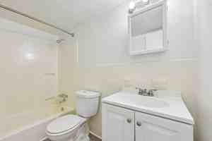 featured image of 445 Roundtop Ave