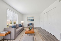 Windham Hills - Photo 1 of 1