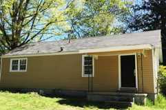 298 Atlanta Hwy Se - Photo 1 of 1