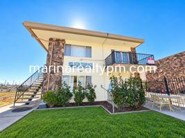 featured image of 45 Wilson Ave