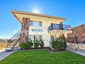 45 Wilson Ave Apts - Photo 1 of 1