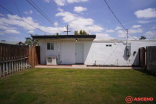 236 Francis St - Photo 1 of 1