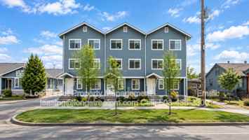 featured image of 132 Sw Avery Ave #101