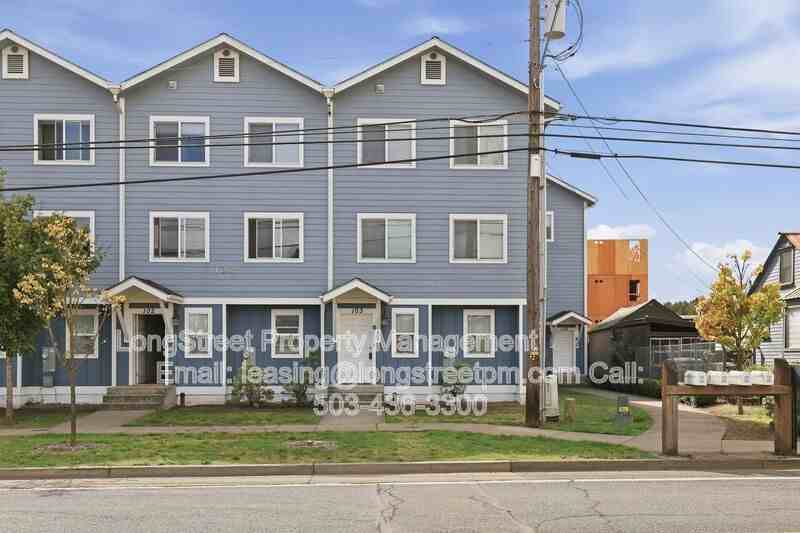 132 Sw Avery Ave #101 - Photo 2 of 31