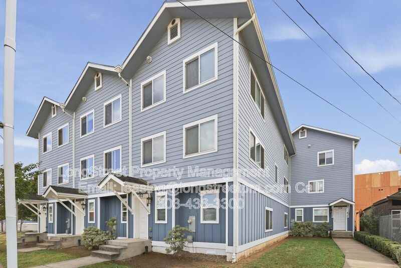 132 Sw Avery Ave #101 - Photo 3 of 31