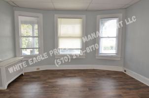 featured image of 1618 Roselynn St #1