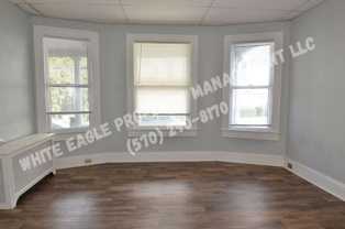 1618 Roselynn St #1 - Photo 1 of 1