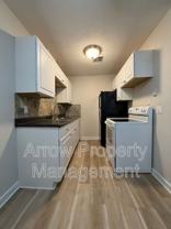 3840 S 46th St - Photo 1 of 1