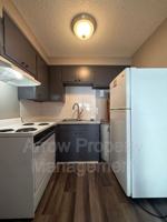 featured image of 1323 S 10th St #1