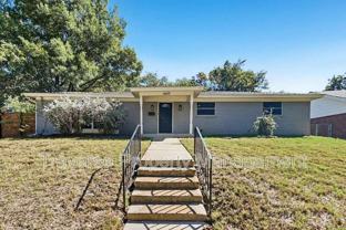 5605 Wimbleton Way - Photo 1 of 1
