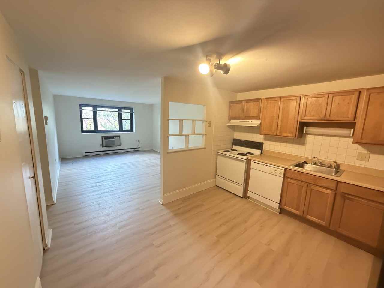 25 Beacon St #20