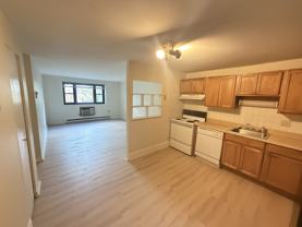 25 Beacon St #20 - Photo 1 of 1