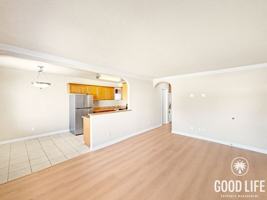 featured image of 792 Avocado Ave #44