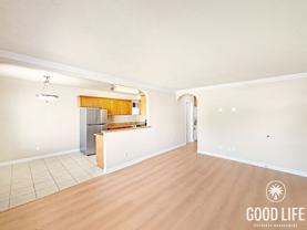 792 Avocado Ave #44 - Photo 1 of 1