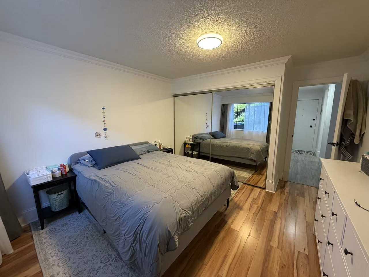 1045 Howie Avenue #106 - Photo 2 of 9