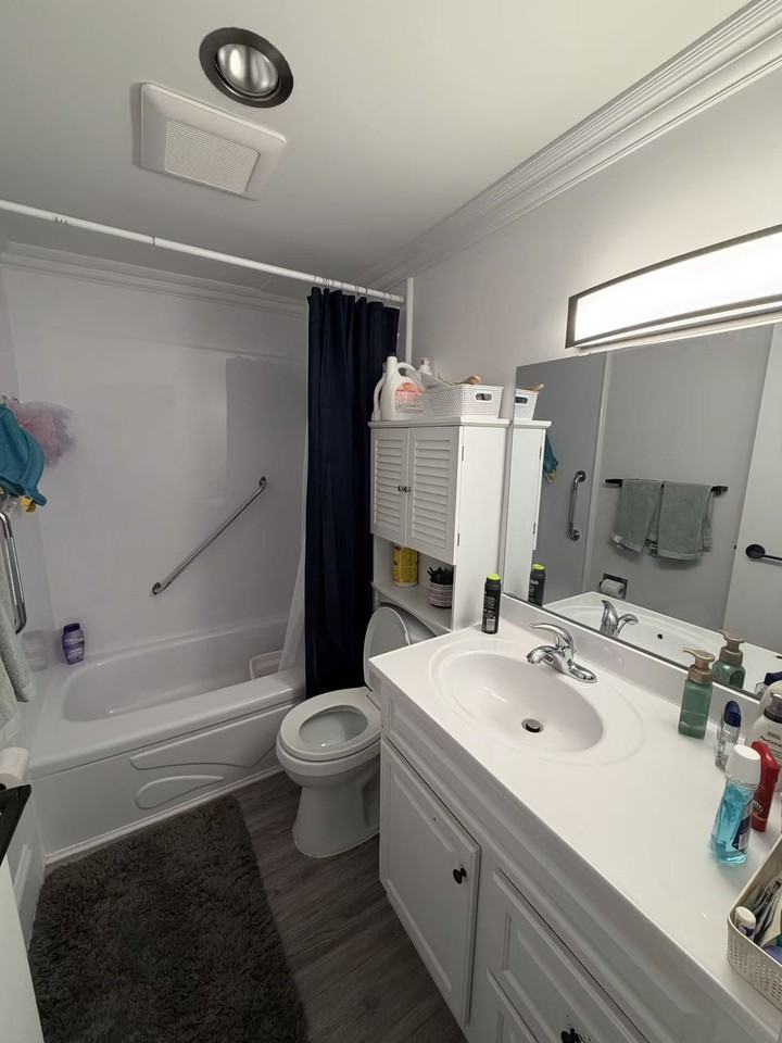 1045 Howie Avenue #106 - Photo 7 of 9