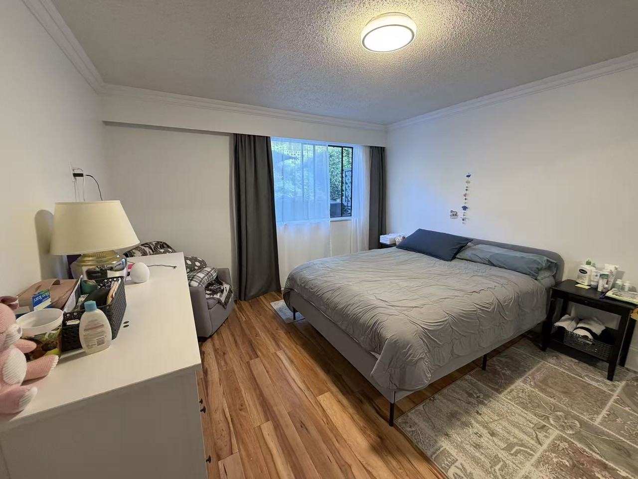 1045 Howie Avenue #106 - Photo 3 of 9