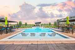 Aviada Apartments of West Lafayette - Photo 1 of 1