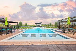 featured image of 4150 Yeager Rd