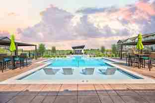 Aviada Apartments of West Lafayette - Photo 1 of 1