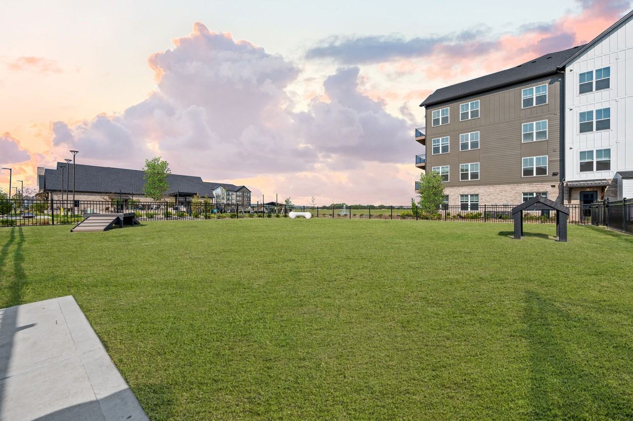 Aviada Apartments of West Lafayette - Photo 2 of 50