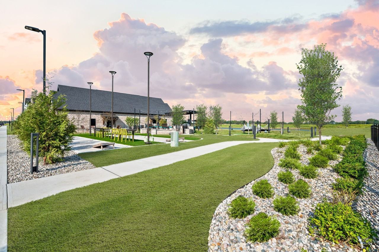 Aviada Apartments of West Lafayette - Photo 5 of 50