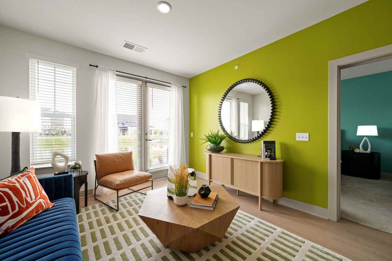 Aviada Apartments of West Lafayette - Photo 7 of 50