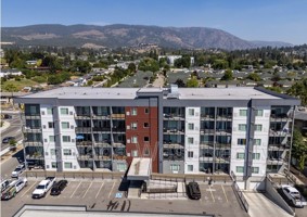 featured image of 2201 Butt Rd