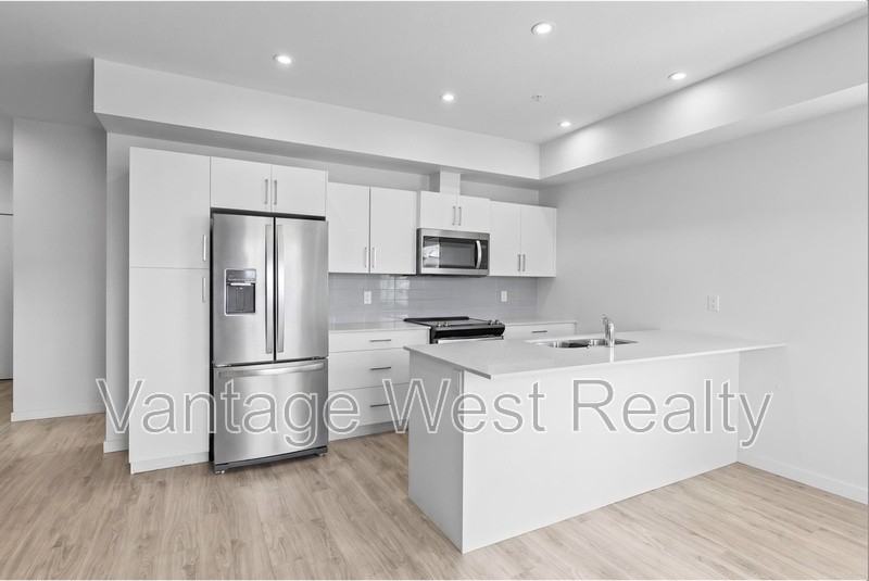 2201 Butt Rd - Photo 2 of 17