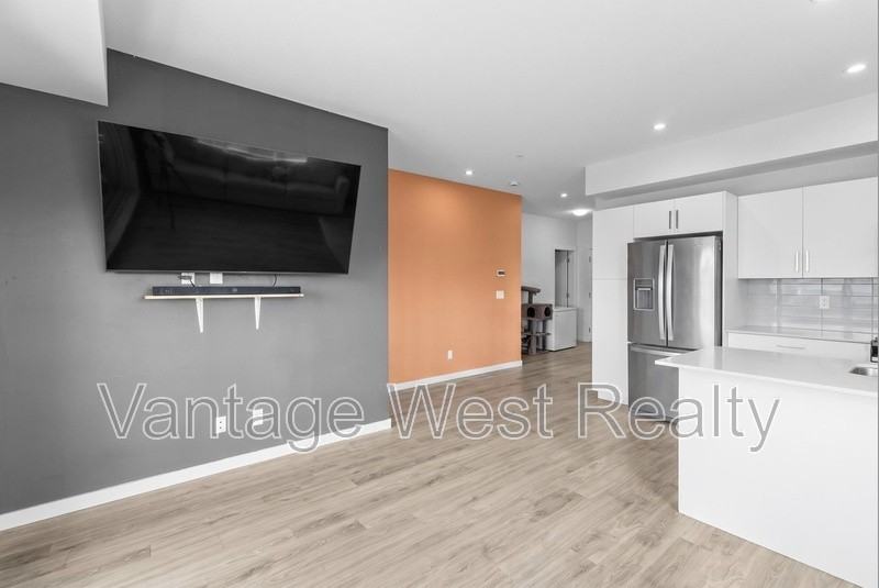2201 Butt Rd - Photo 3 of 17