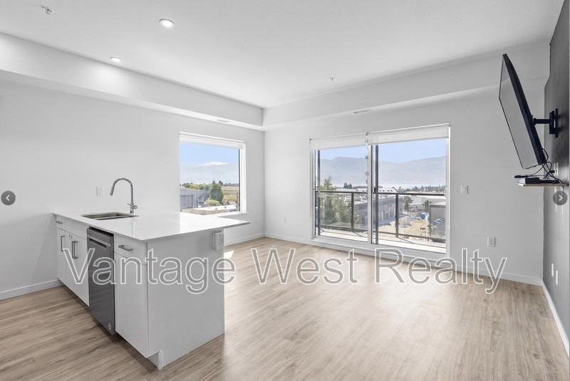 2201 Butt Rd - Photo 4 of 17