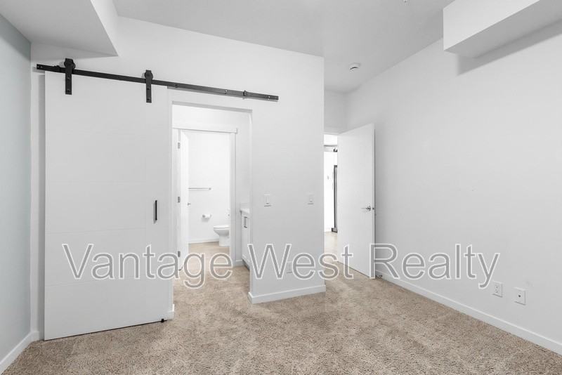 2201 Butt Rd - Photo 6 of 17