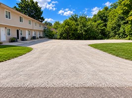 featured image of 2055 Washington Ave