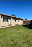 3341 Luna Ave - Photo 1 of 1