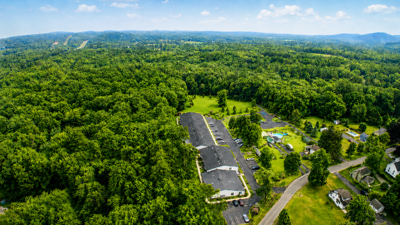 56 Grist Mill Road - Photo 3 of 50