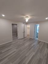 716 Ave I Apts - Photo 1 of 1
