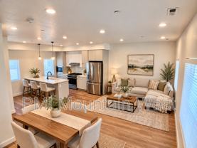 1660 S Major St #27 - Photo 1 of 1