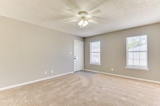 Court Yard at Rocky Creek - Photo 1 of 1