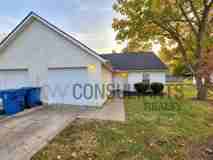 599 Kenny Lane (NEW) - Photo 1 of 1
